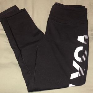VS Sport Leggings